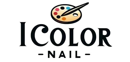 iColorNail